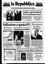 giornale/RAV0037040/1995/n. 142 del 22 giugno